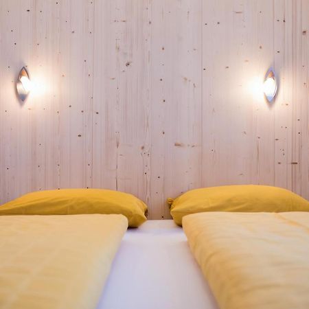 Apartment Kronplatz San Martino in Badia Εξωτερικό φωτογραφία