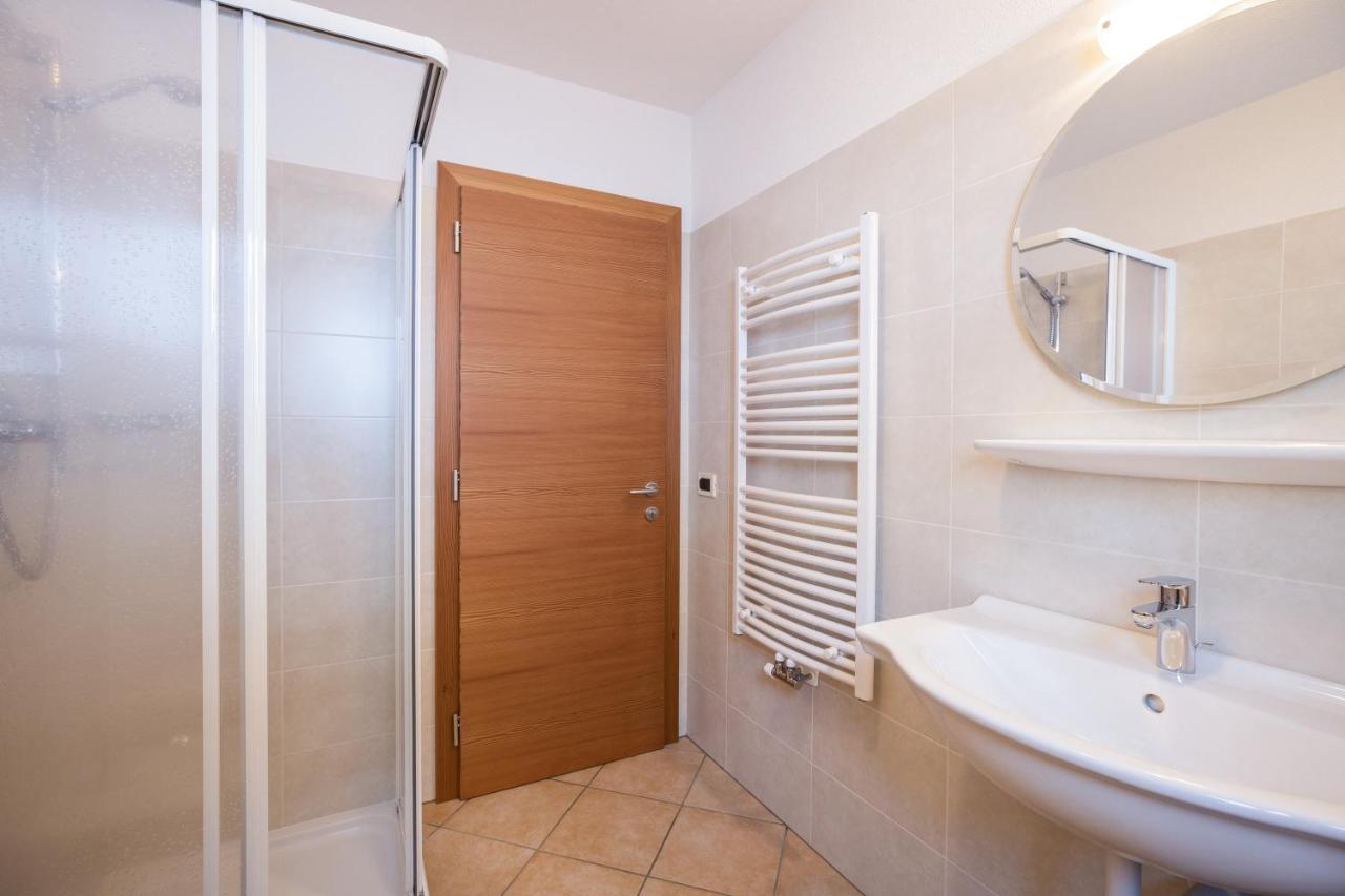 Apartment Kronplatz San Martino in Badia Εξωτερικό φωτογραφία